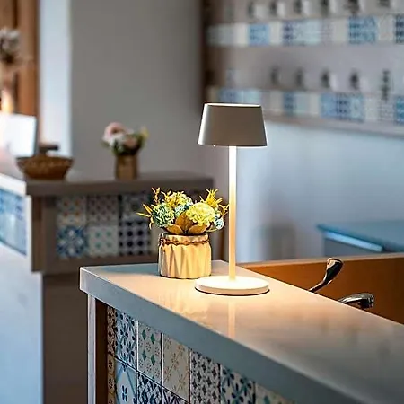 Poggio Del Sole Hotel 3*