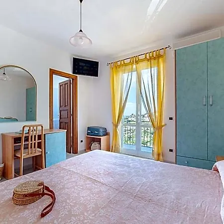 Poggio Del Sole 3*