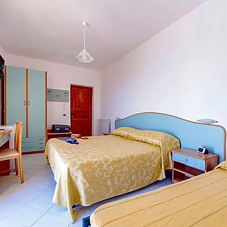 Poggio Del Sole 3*