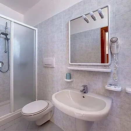 Poggio Del Sole Hotel 3*