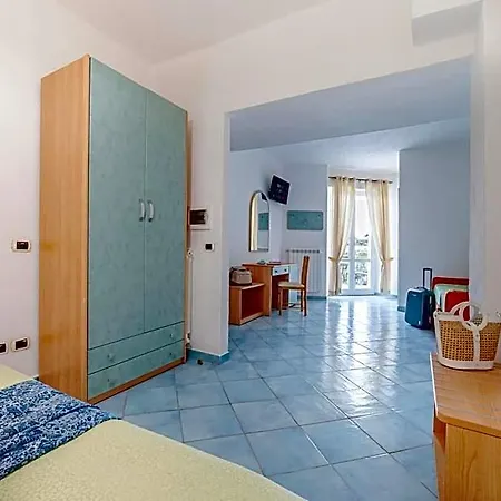 Poggio Del Sole